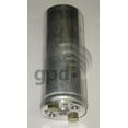 thumbnail image 2 of Global Parts 9441826 A/C Receiver Drier Kit, 2 of 4