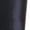 Blue, variant on womens  Nadia 2-In-1 Maxi Dress, s, Blue