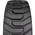 thumbnail image 2 of Maxam MS906R 31X15.50R15 132A2 8 Ply Industrial Tire, 2 of 4