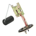 thumbnail image 3 of Universal High Accuracy Car Fuel Tank Sender Unit Fuel Level Sensor for Forklift Truck Generators, 3 of 7