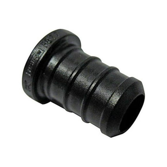 Nibco PX01975CR2 0,37 Po Fiche de Raccordement