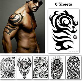 Mike Tyson By Dmitriy Samohin  Black and grey tattoos Boxing tattoos  Portrait tattoo