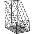 thumbnail image 5 of Magazine Rack, Desktop File Organizers, Cabinet Organizers for Office Organization and Storage, office supplies, 5 of 5