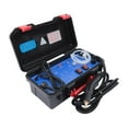 thumbnail image 4 of Vehicle Car Detailing Steam Cleaner High Pressure Dirt Removal Cleaning Machine, 4 of 10