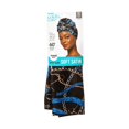 thumbnail image 1 of Pañuelo para el cabello KISS Colors & Care Satin Wrap 152 x 41 cm, 1 of 6