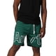 thumbnail image 2 of Sunloudy Hombres Pantalones cortos deportivos Verano Fitness Baloncesto Culturismo Entrenamiento Gimnasio Jogger Pantalones Sunloudy  moda, 2 of 9