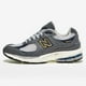 thumbnail image 1 of New Balance 2002 Shoes 'M2002RHP' Deep Grey - Expeditedship, 1 of 5