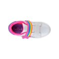 thumbnail image 4 of TENIS CASUALES NIÑA BABY CATS 624513 SIMIPIEL BCO BABY CATS 624513, 4 of 4