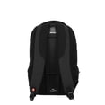 thumbnail image 3 of Mochila XTREM WEST Negra XTREM 38 Litros, 3 of 5