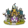 thumbnail image 3 of Pokemon Center Haunted Village: Oranguru Ancient Archives Figure, 3 of 5