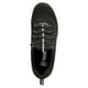 thumbnail image 5 of Athletic Works Women’s Bungee Slip On Sneakers, size 6-11, Wide Width Available, 5 of 7