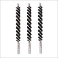 thumbnail image 1 of Caldwell Bore Brush Rfl Nyl 243/6Mm, 3 pack, 1 of 1