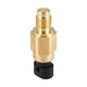 thumbnail image 5 of 32446-99 2 Pasadores Motor Temperatura Sensor Metal para Motocicleta, 5 of 6