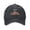 I'm OK, variant on Funny I'm OK Emotional Baseball Cap Denim Adjustable I'm OK Emotional Hats Gifts for Women Men Adults