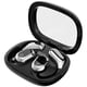 thumbnail image 2 of Auriculares Bluetooth 3 en 1 con traductor de idiomas y acentos reales de 144 idiomas para viajes, negocios y aprendizaje., 2 of 4