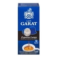 thumbnail image 1 of Cápsulas de café Garat espresso lungo 10 pzas de 5.5 g c/u, 1 of 3