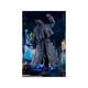 thumbnail image 5 of Figura Kazuya Mishima Bandai SH Figuarts Tekken 8, 5 of 5