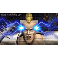 thumbnail image 6 of Fitness Boxing Fist of the North Star - Nintendo Switch, 6 of 6