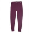 thumbnail image 3 of MERIWOOL Womens Merino Wool Base Layer Thermal Pants, 3 of 5