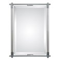 thumbnail image 4 of Uttermost Adara Vanity Mirror, 4 of 5