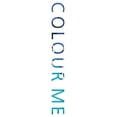 thumbnail image 4 of Spray EDP Colour Me Abstract Art de Milton-Lloyd para hombre, 4 of 6