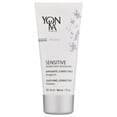thumbnail image 1 of Yonka Paris Sensitive Anti Redness Creme 50 ml, 1 of 9