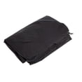 thumbnail image 3 of ANANJING 31.5'' BBQ Grill Cover with Dust Proof Fabric, 3 of 12