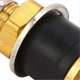thumbnail image 3 of 20PCS Truck Clamp In Valve Compact Structure Copper Fit For Cars Buses Special Vehicles, 3 of 3