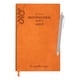 thumbnail image 1 of Agenda 2025 Diaria Terra Con Bolígrafo Personalizada Logo, 1 of 8