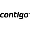 thumbnail image 4 of Contigo AutoSeal Bouteilles d'Eau Tritan - Lot de 3 - Bleu, Rouge, Gris [Maison & Maison], 4 of 4