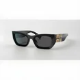 thumbnail image 2 of Miu Miu MU 09WS Runway Model, brand new comes with replacement box open to offer, 2 of 6