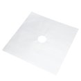 thumbnail image 3 of Gas Stove Mat Gas Stove Mat 6Pcs Gas Stove Pad Gas Cooker Cleaning Mat  Protector Kitchen Tool Accessories, 3 of 8
