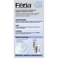 thumbnail image 4 of L'Oreal Paris Feria Power Toner, Long Lasting Anti Brass Toner Ice Blonde 9P 1 KT (Pack of 4), 4 of 4