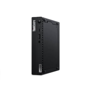 Lenovo Thinkcentre Tiny