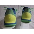 thumbnail image 4 of New Balance Unisex Fresh Foam Lav WCHLAVB2 Blue Green Sneakers Shoes Sz 9M 10.5W, 4 of 6