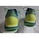 thumbnail image 4 of New Balance Unisex Fresh Foam Lav WCHLAVB2 Blue Green Sneakers Shoes Sz 9M 10.5W, 4 of 5