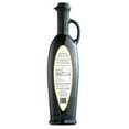 thumbnail image 2 of Annie's Organic Choice- Coriander Sesame Seed Oil, 2 of 3