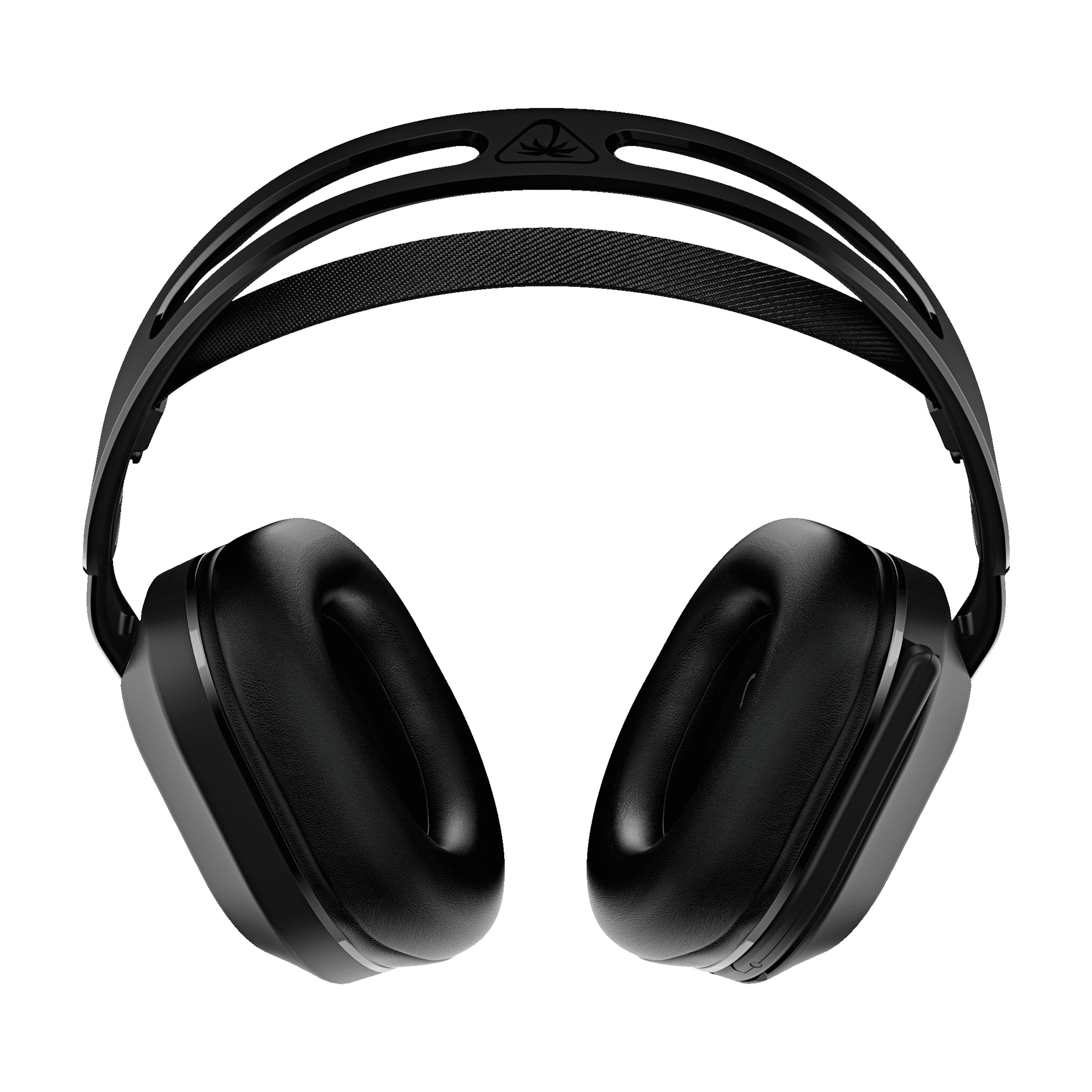 Turtle Beach Stealth 500 Wireless Gaming Headset for PS4/PS5 photo 4