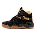 thumbnail image 1 of Tenis Patrick Ewing Rogue Hombre BM02477975 negro 26, 1 of 5