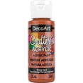 thumbnail image 1 of Arte decorativo Deco Art  DCA-119, 1 of 1