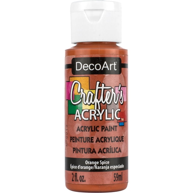 Arte decorativo Deco Art DCA-119