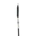 thumbnail image 3 of CABLE EMBRAGUE ITALIKA 125 Z (16-20), 3 of 3
