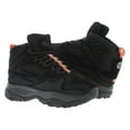thumbnail image 3 of Women's Fila Ranger Boot Black (5HM01097 001) - 9.5, 3 of 5