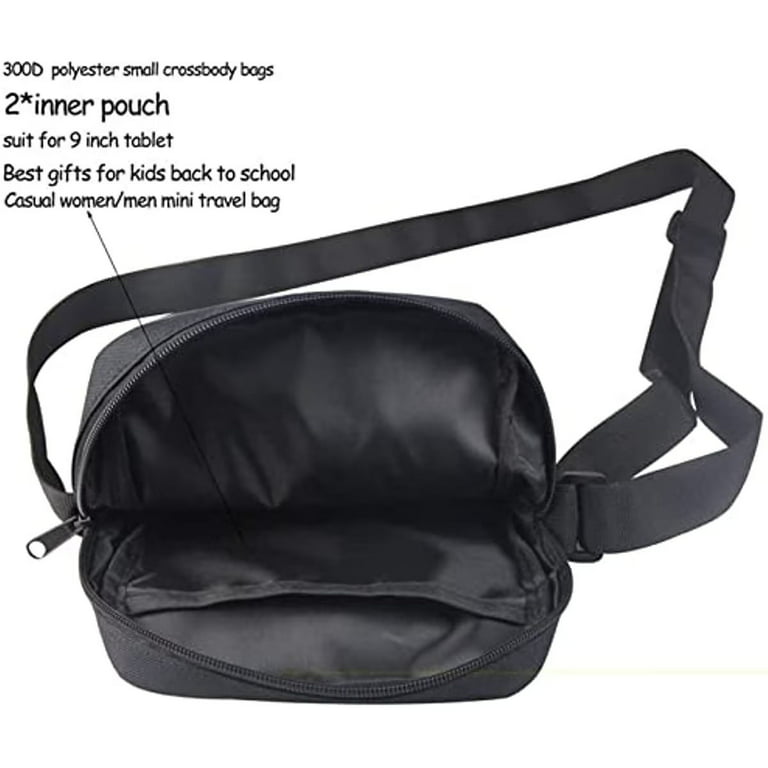 Renewold Boys School Bag Set Basketball Galaxy Backpack with Messenger Bag Pencil Case,Cool Bookbag Rucksack Elementary/Primary/Preschool Kids