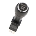thumbnail image 4 of Interruptor de Putter Soledad 2 Piezas Para Coche Eléctrico, 4 of 8