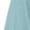 Light blue, variant on Tank Tops for Women Plus Size Solid Sleeveless Loose Summer Vests