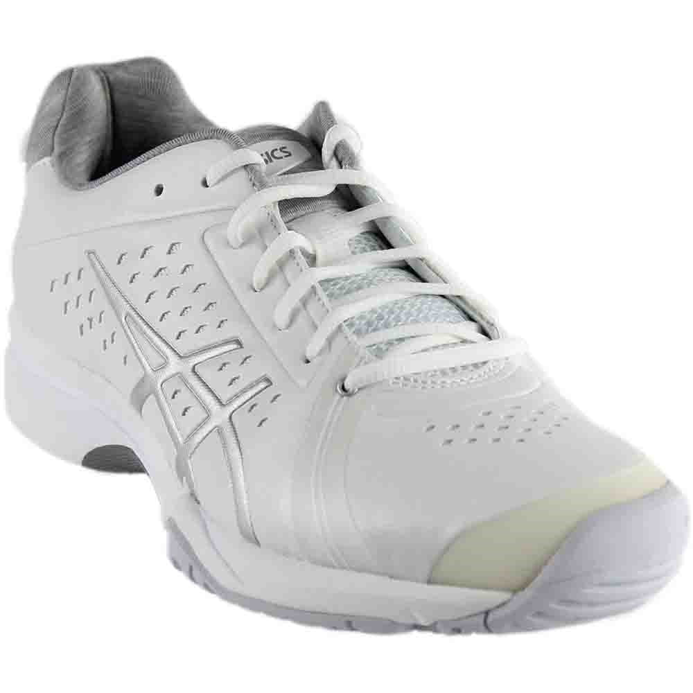 asics gel court bella