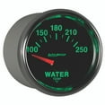 thumbnail image 6 of Autometer 3837 Gs Water Temperature Gauge, 2-1/16", 100-250 F, Electric, 6 of 6