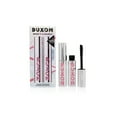 thumbnail image 1 of BUXOM/MAKE IT A DOUBLE XTROVERT MASCARA KIT, 1 of 1
