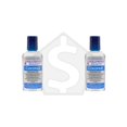 thumbnail image 1 of Lot de 2 - HOLLYWOOD BEAUTY Huile de Coco (2 Oz), 1 of 1